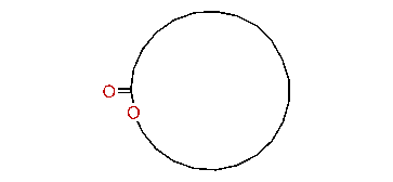 22-Docosanolide