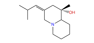 223G