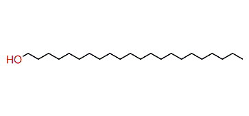 Docosan-1-ol