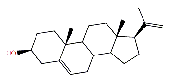 23,24-Bisnorchola-5,20-dien-3b-ol
