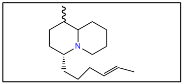 235E'