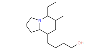 239D''