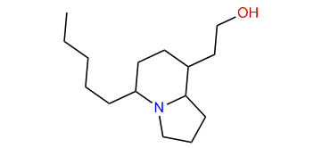 239F