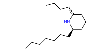 2,6-Piperidine 239I