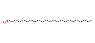 Tricosanal