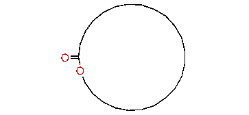 24-Tetracosanolide