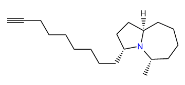 Lehmizidine 275A