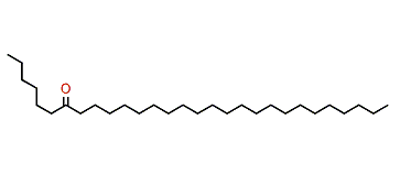 Nonacosan-7-one