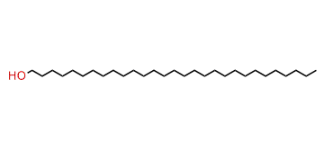 Nonacosan-1-ol