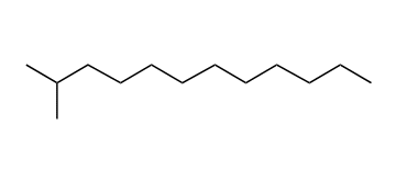 2-Methyldodecane