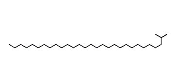 2-Methylnonacosane