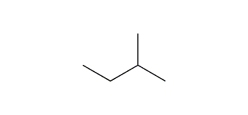 2-Methylbutane