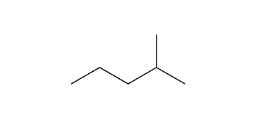 2-Methylpentane