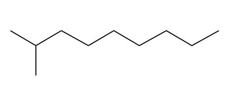 2-Methylnonane