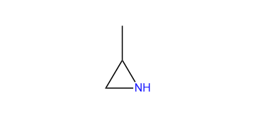 2-Methylaziridine