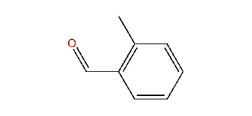 2-Methylbenzaldehyde