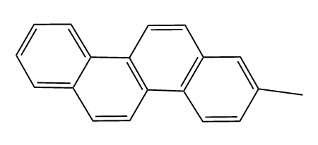 2-Methylchrysene