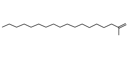 2-Methyl-1-octadecene