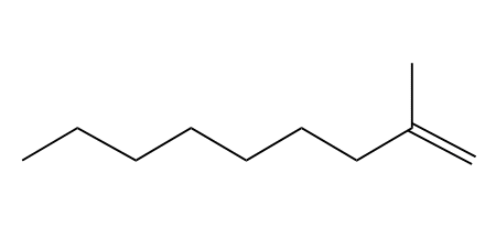 2-Methyl-1-nonene