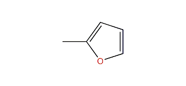 2-Methylfuran