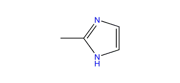 2-Methylimidazole