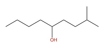 2-Methylnonan-5-ol