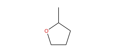 2-Methyltetrahydrofuran