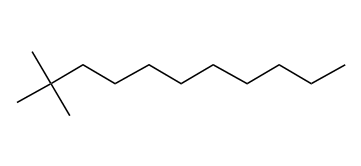 2,2-Dimethylundecane