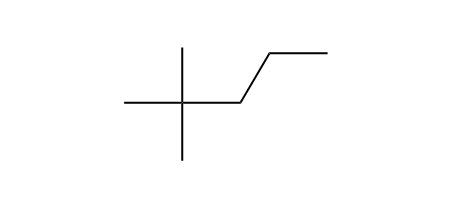 2,2-Dimethylpentane