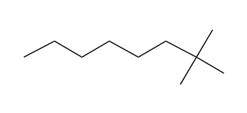 2,2-Dimethyloctane