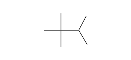 2,2,3-Trimethylbutane