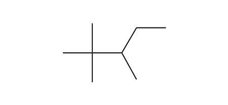 2,2,3-Trimethylpentane