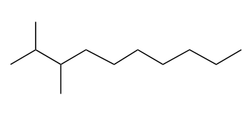 2,3-Dimethyldecane