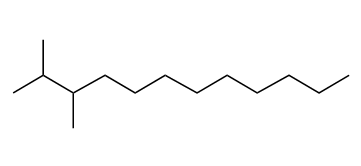 2,3-Dimethyldodecane