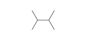 2,3-Dimethylbutane