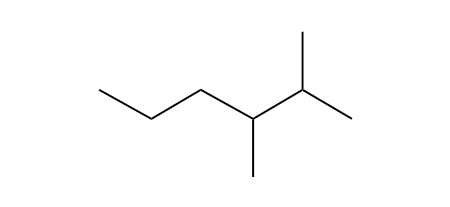 2,3-Dimethylhexane