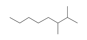 2,3-Dimethyloctane