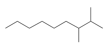 2,3-Dimethylnonane