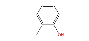 2,3-Dimethylphenol