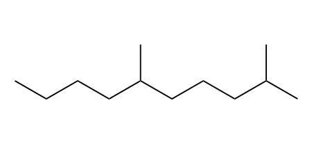 2,6-Dimethyldecane