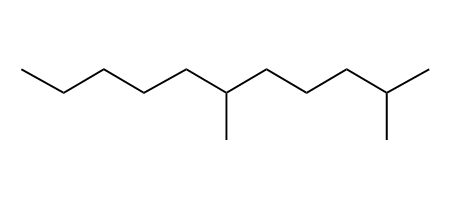 2,6-Dimethylundecane