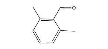 2,6-Dimethylbenzaldehyde