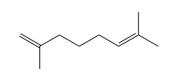 2,7-Dimethyl-1,6-octadiene