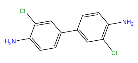 3,3-Dichlorbenzidin