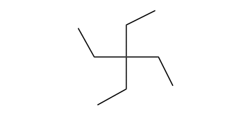 3,3-Diethylpentane