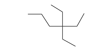 3,3-Diethylhexane