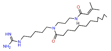 3,5-Acarnidine