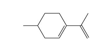 p-Mentha-3,8-diene