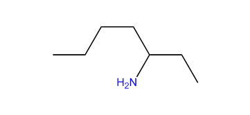 3-Aminoheptane