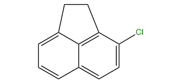 3-Chloro-acenaphthene